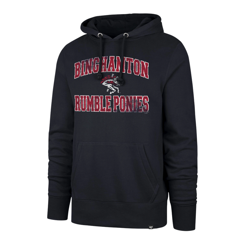 background removed