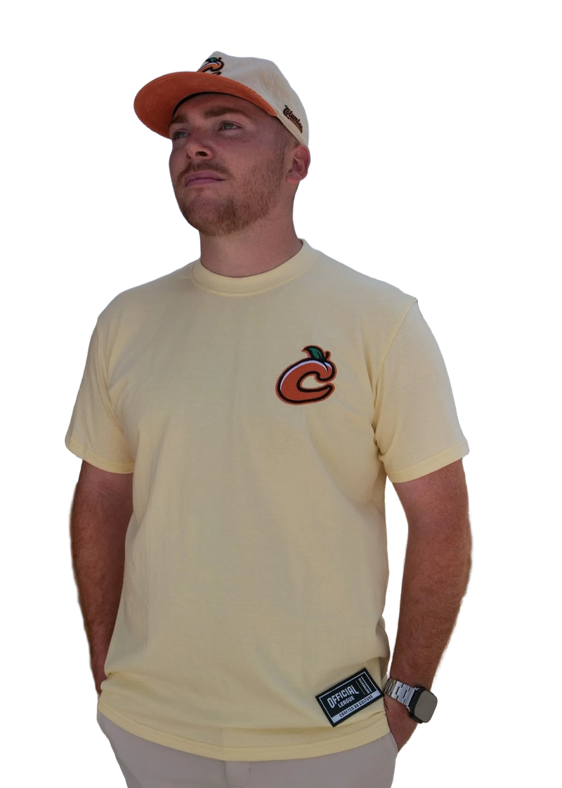 background removed