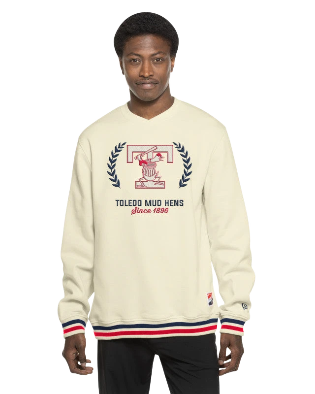 background removed