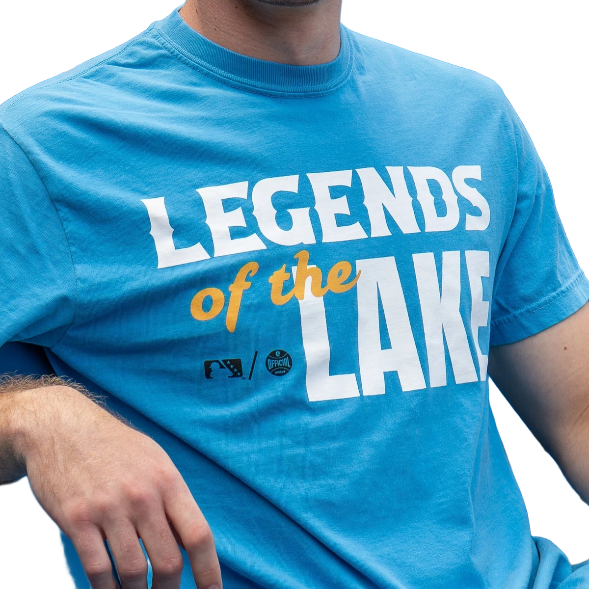 background removed