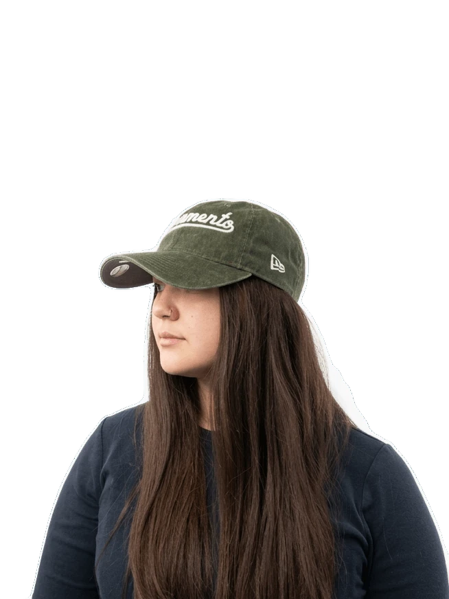 background removed