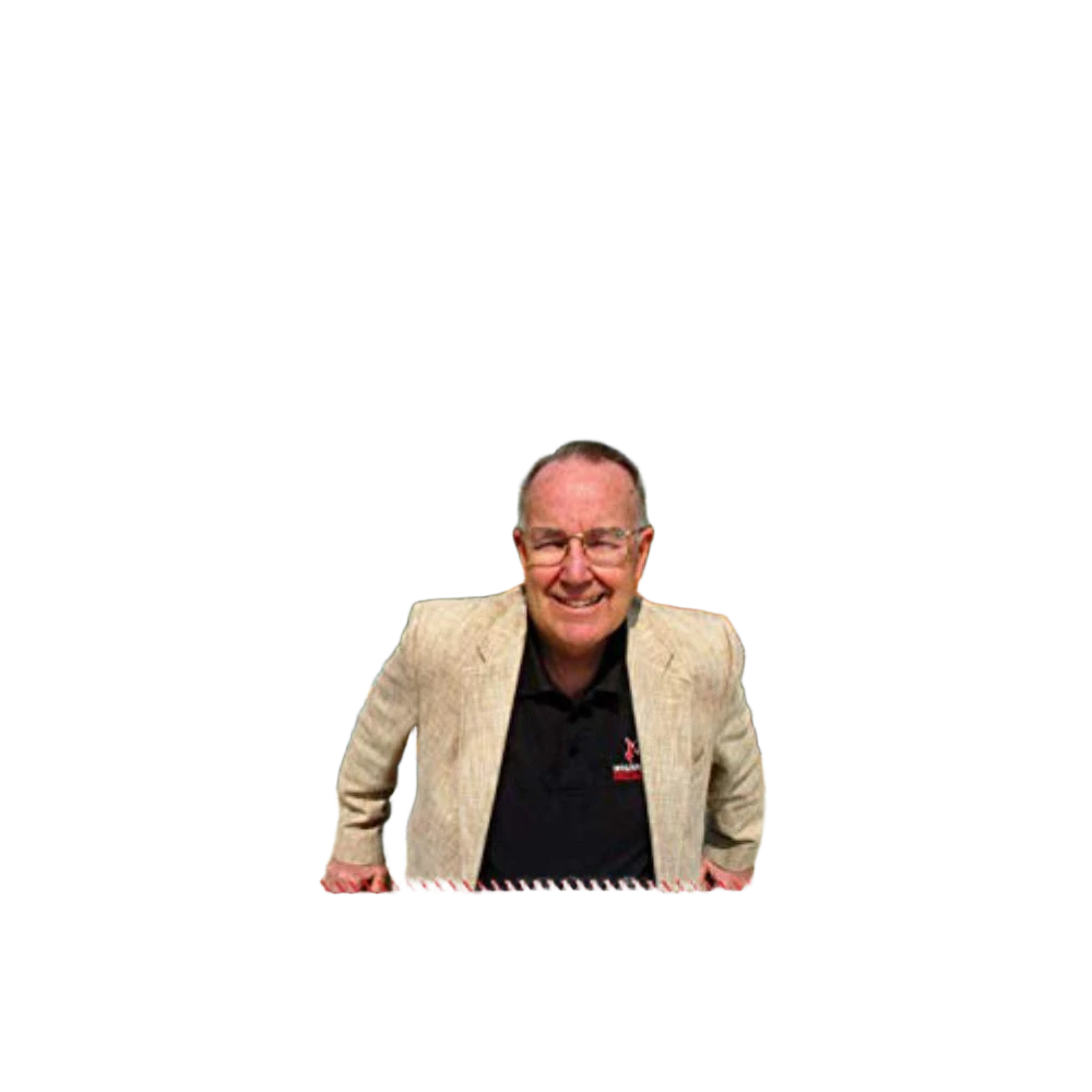 background removed