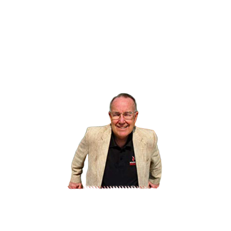 background removed