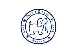 background removed