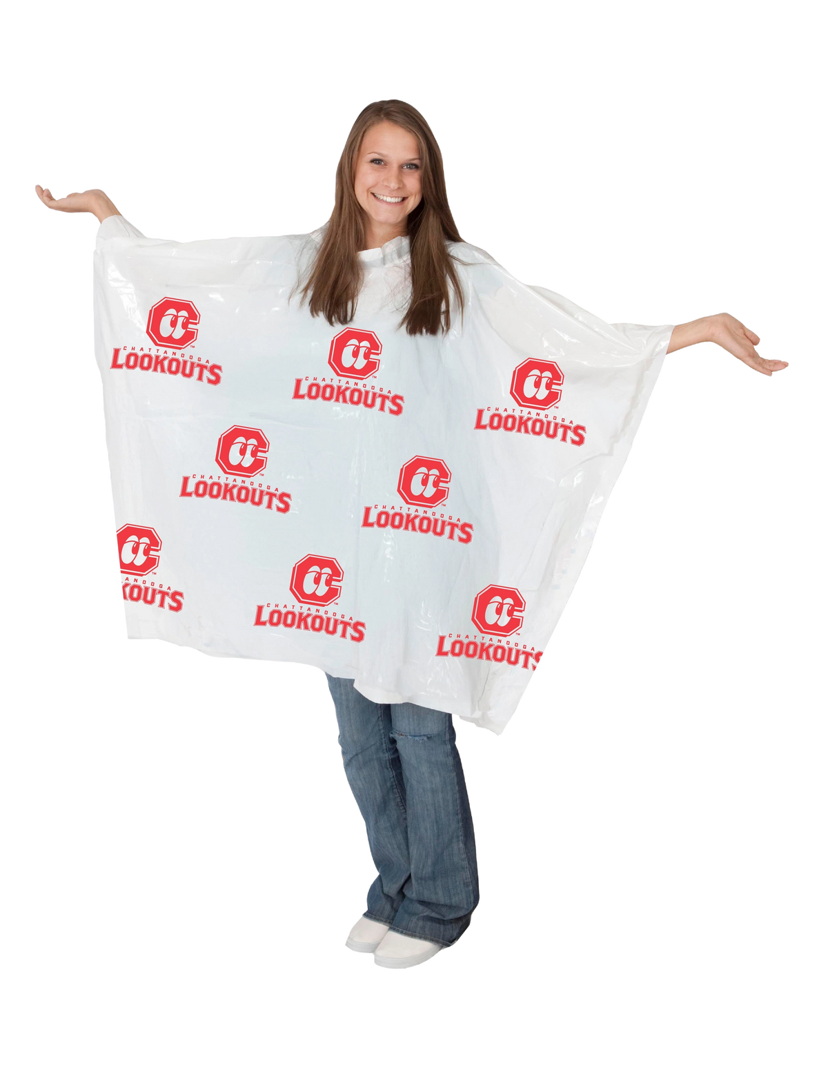 background removed