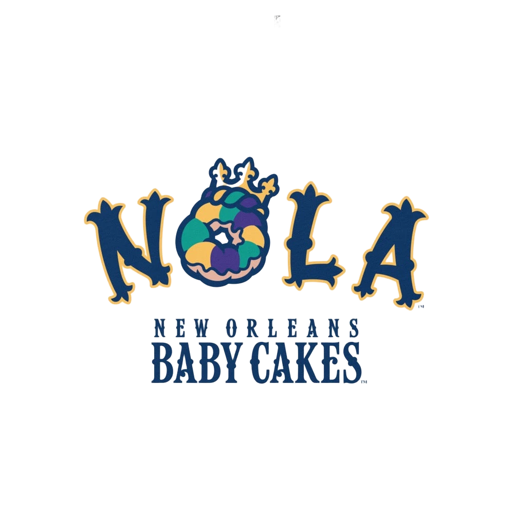 background removed