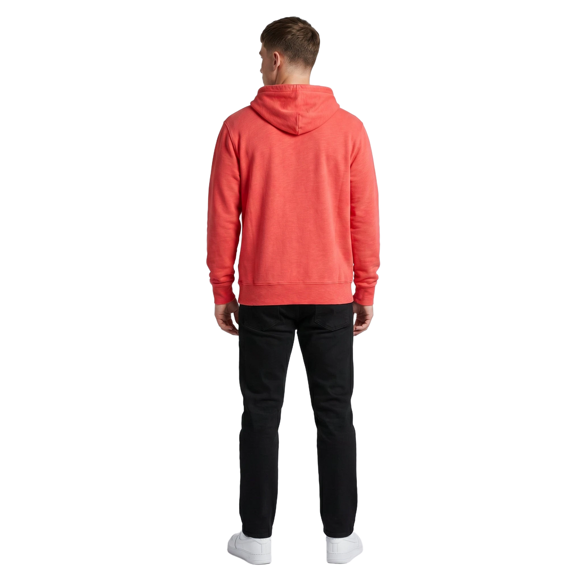 background removed