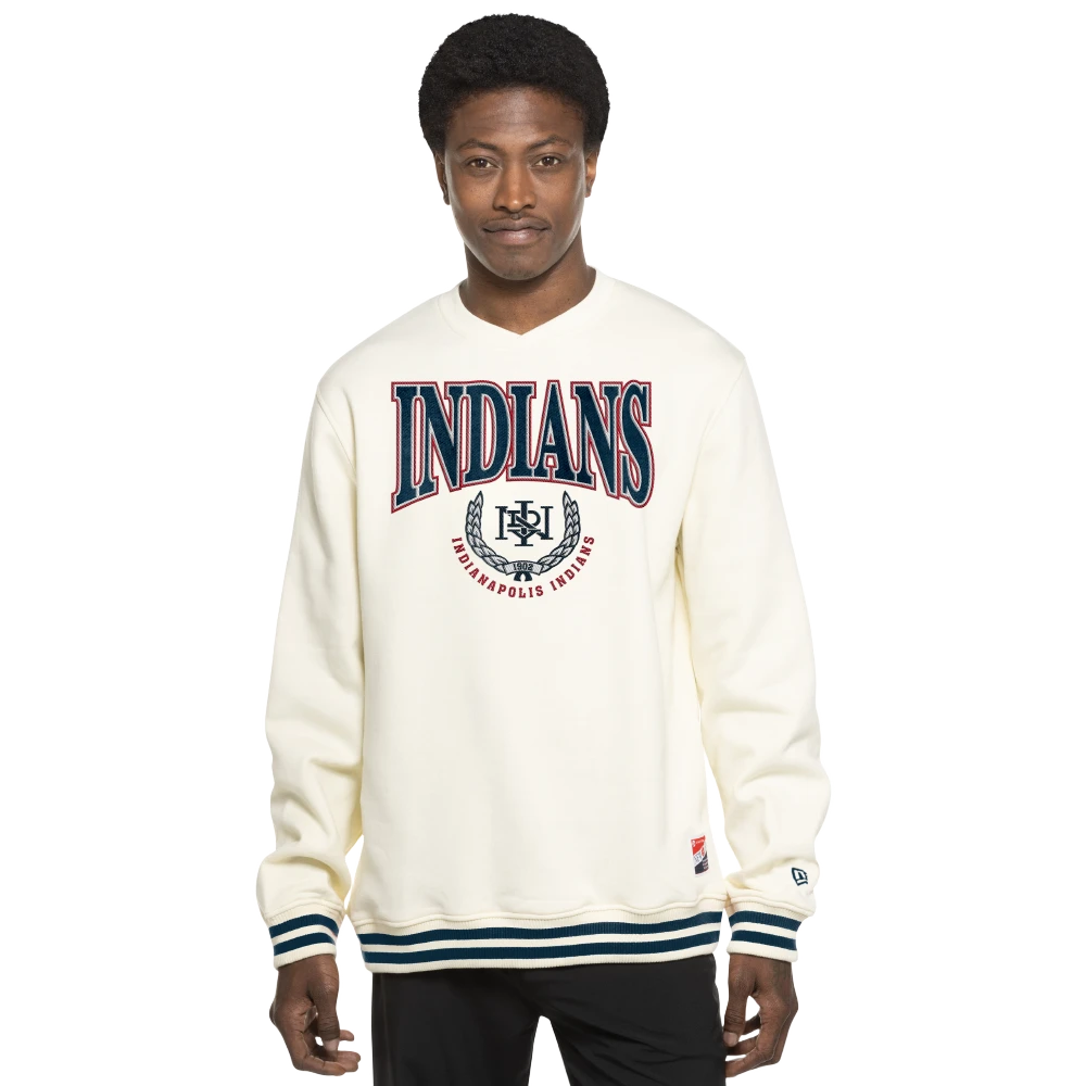 background removed