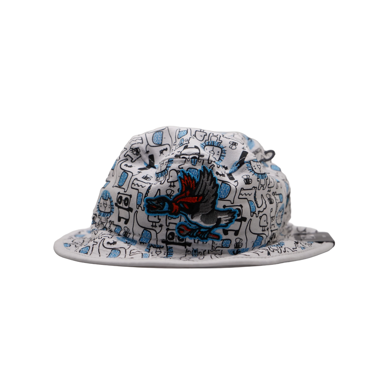background removed