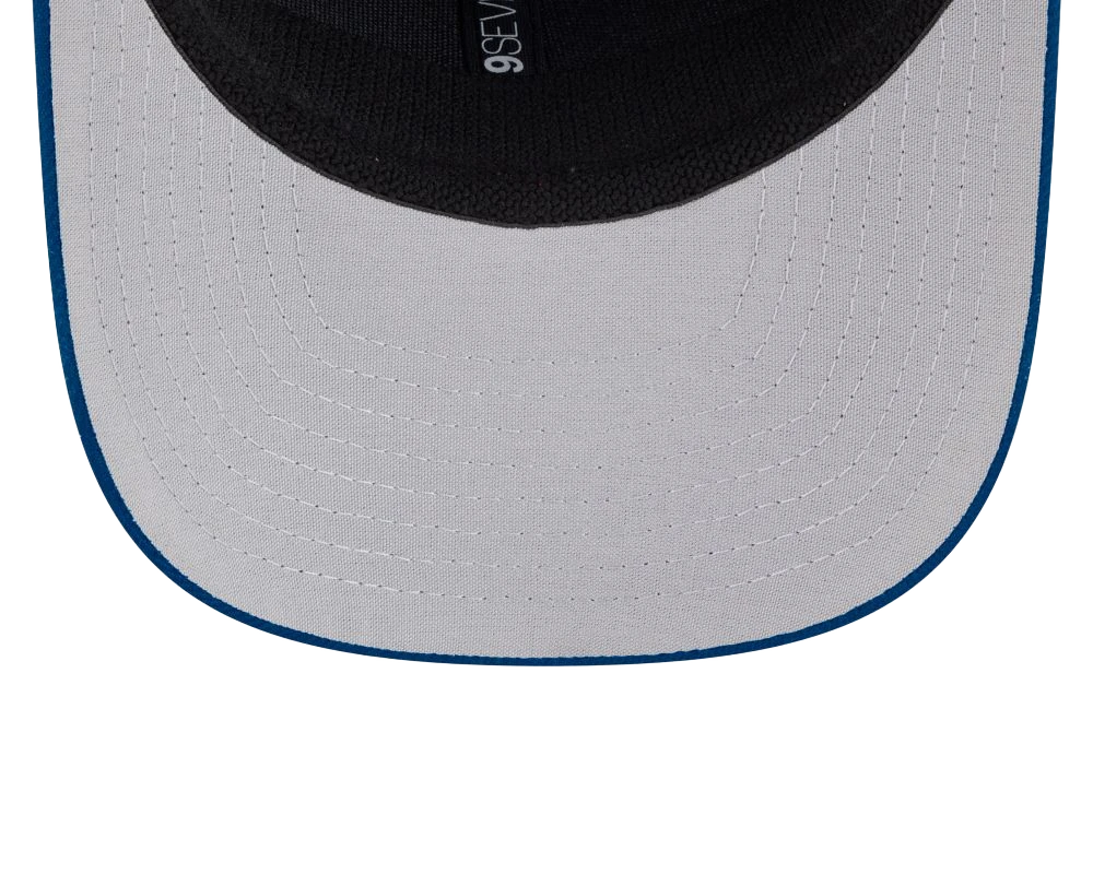 background removed