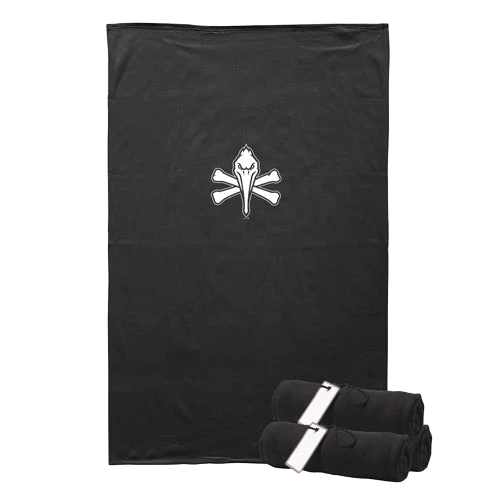 background removed