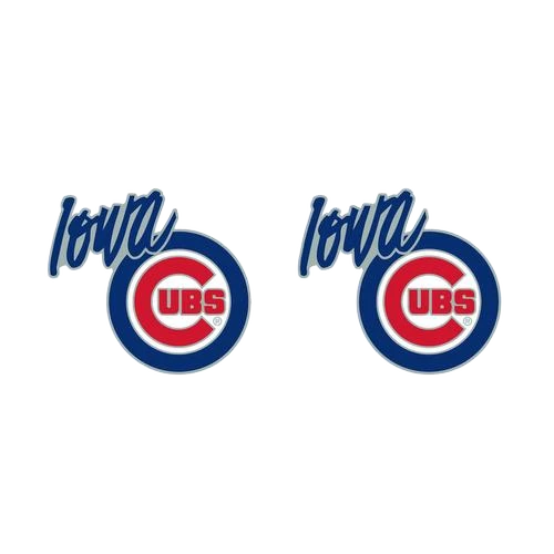 background removed