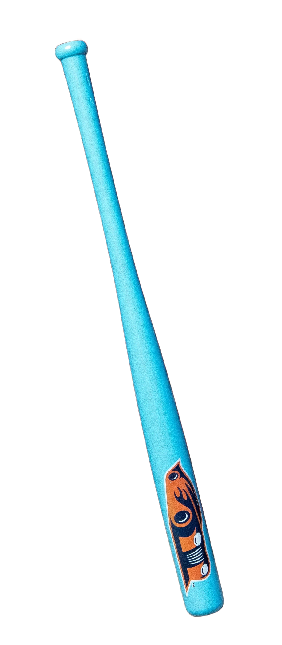 background removed