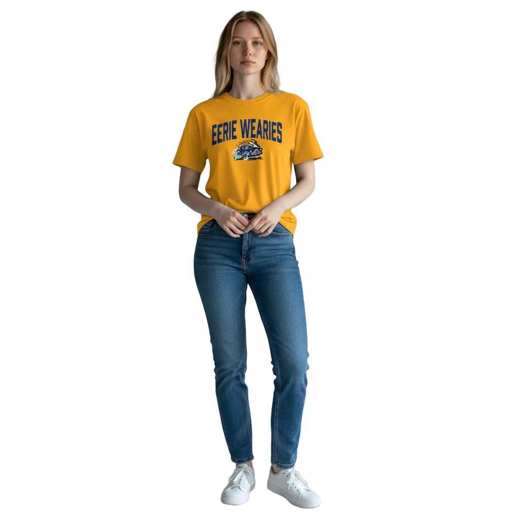 background removed