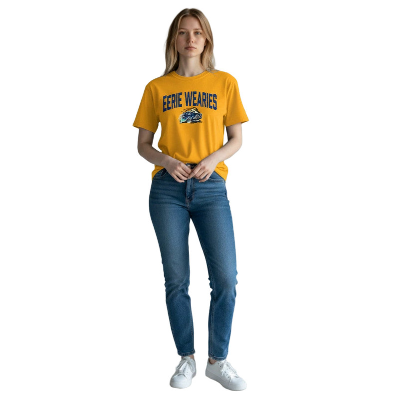 background removed