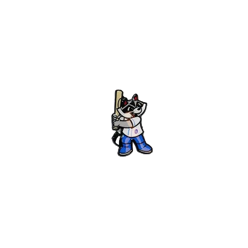 background removed