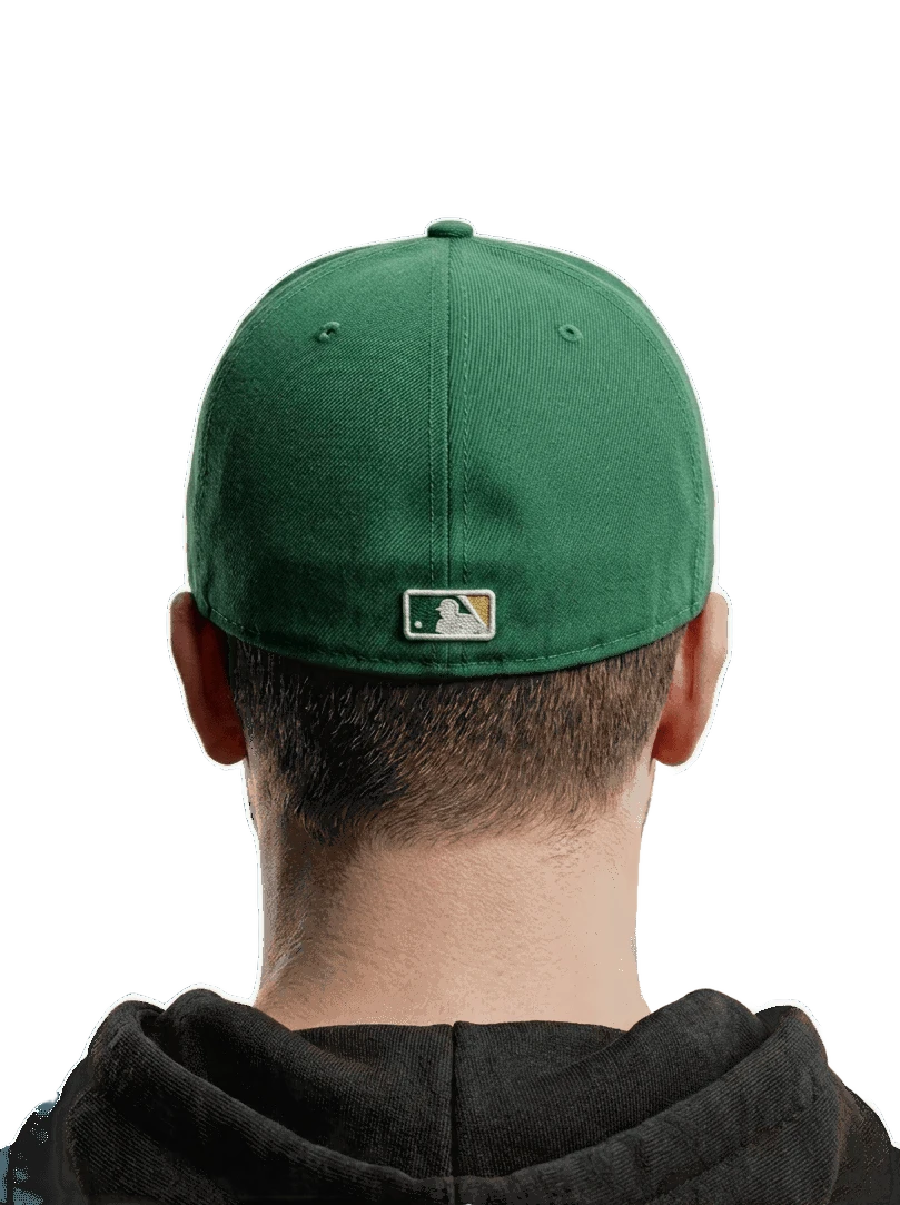 background removed