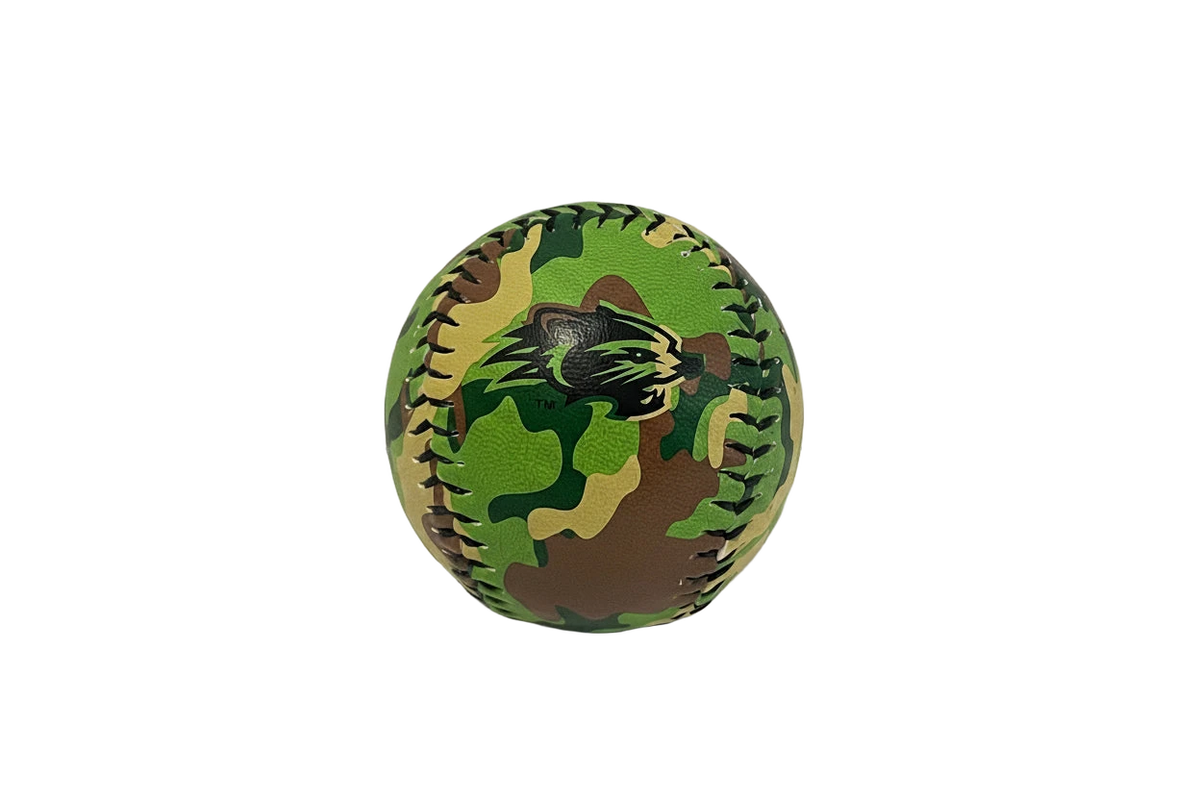 background removed