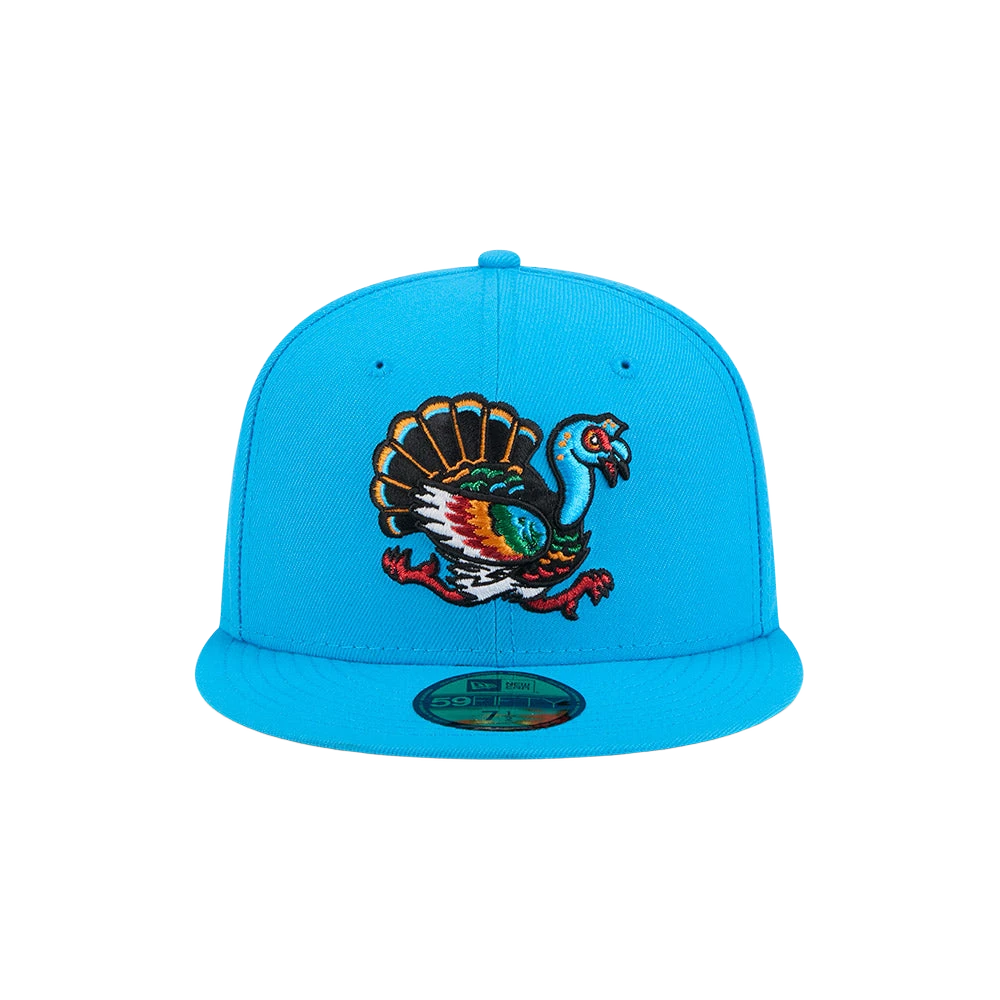 background removed