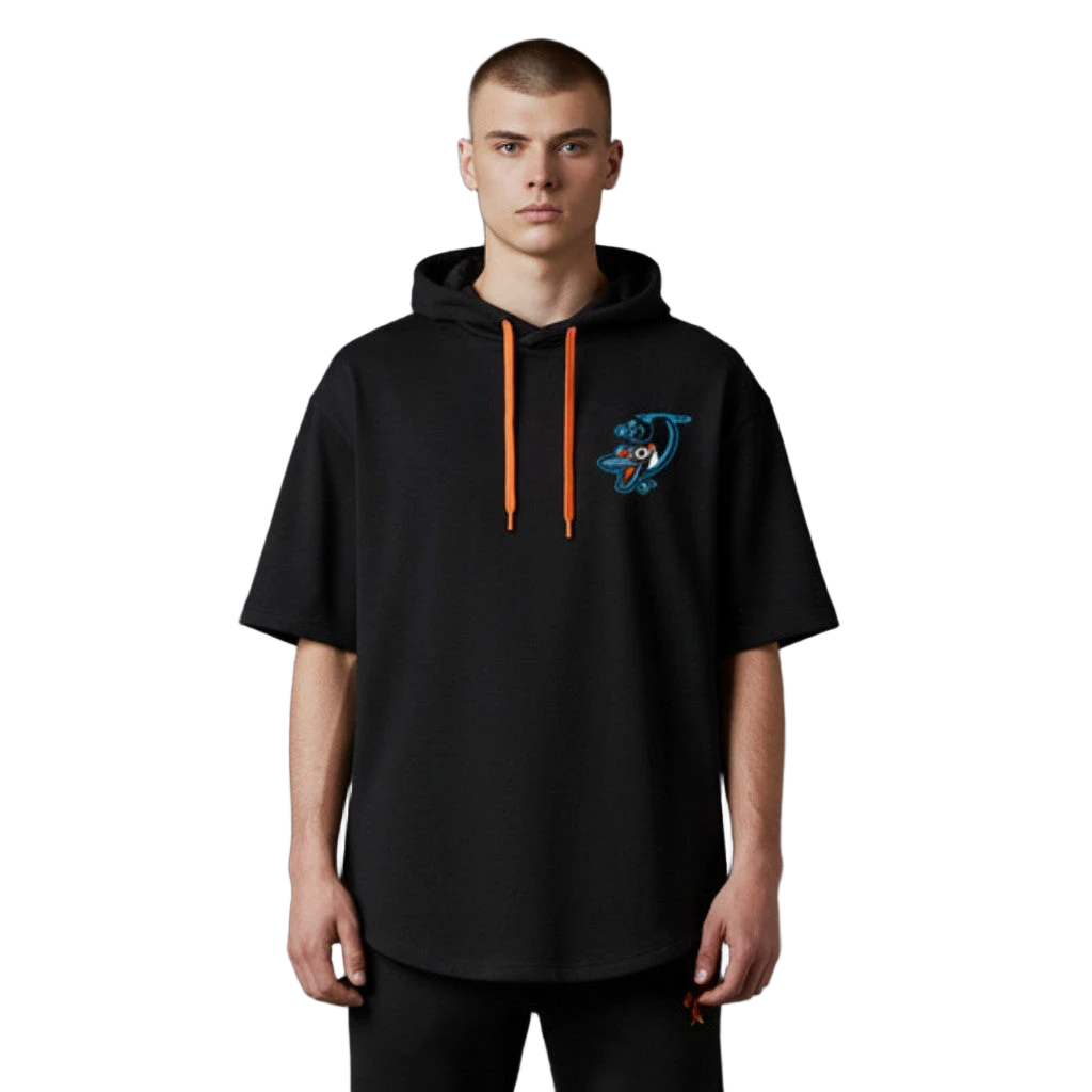 background removed