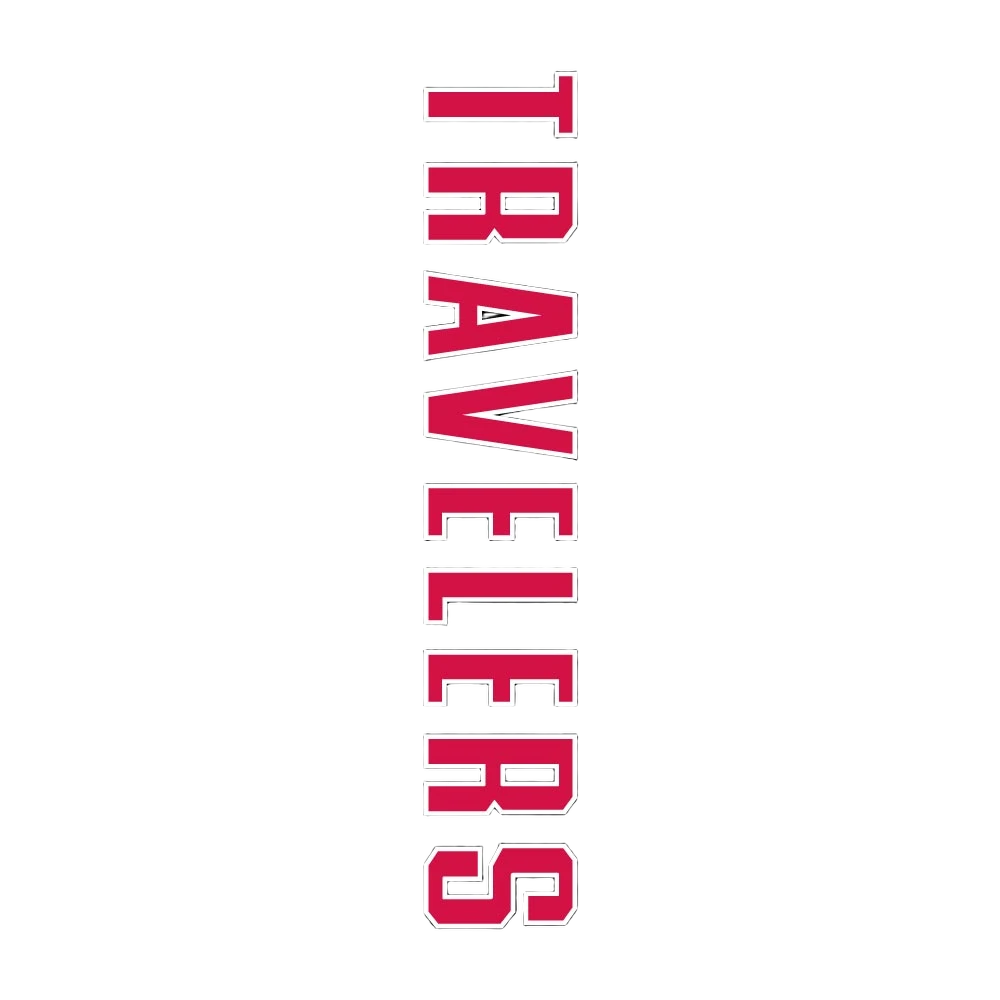 background removed