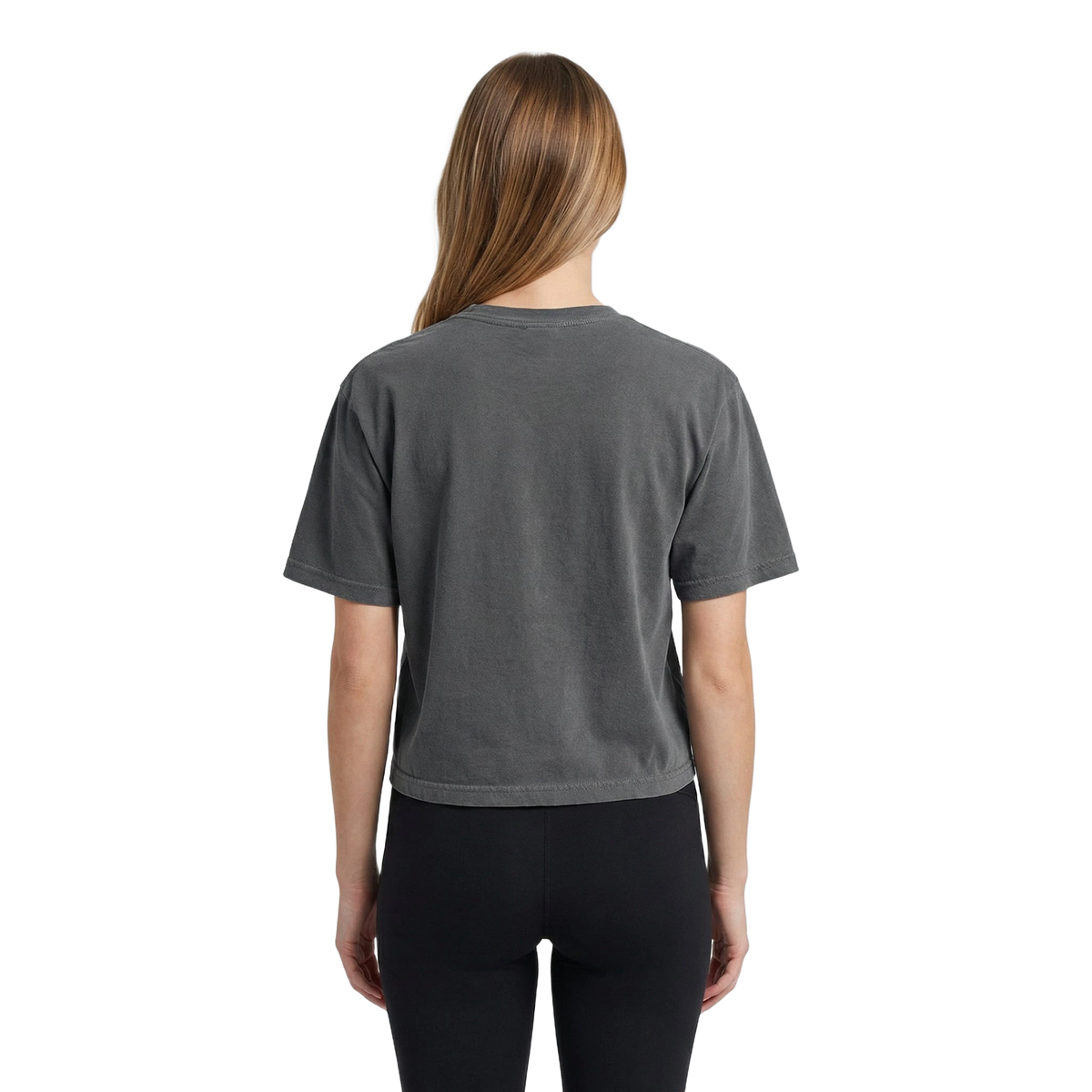 background removed