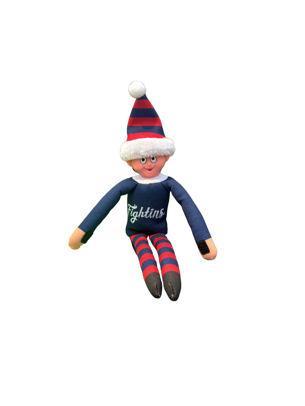 background removed