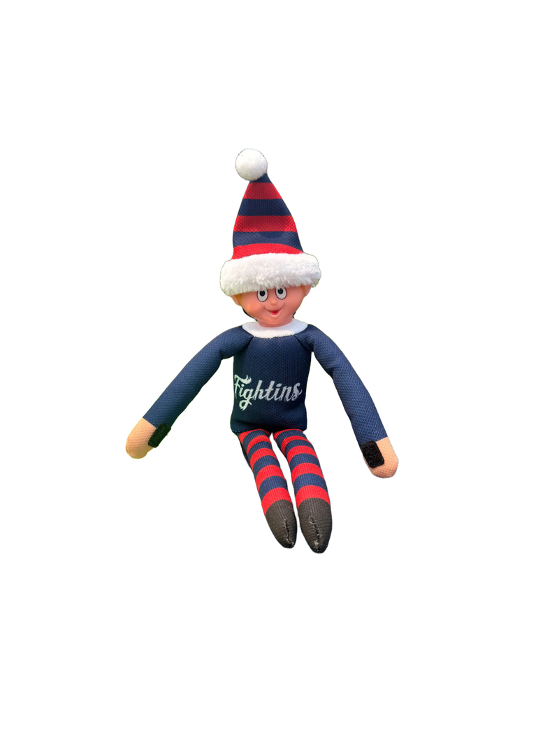 background removed