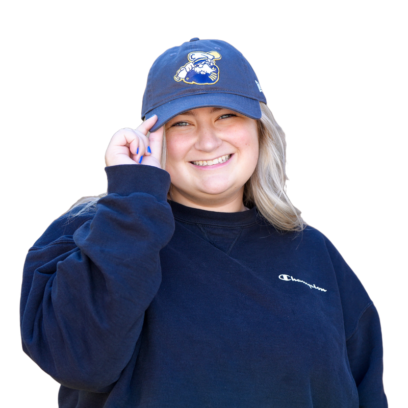 background removed