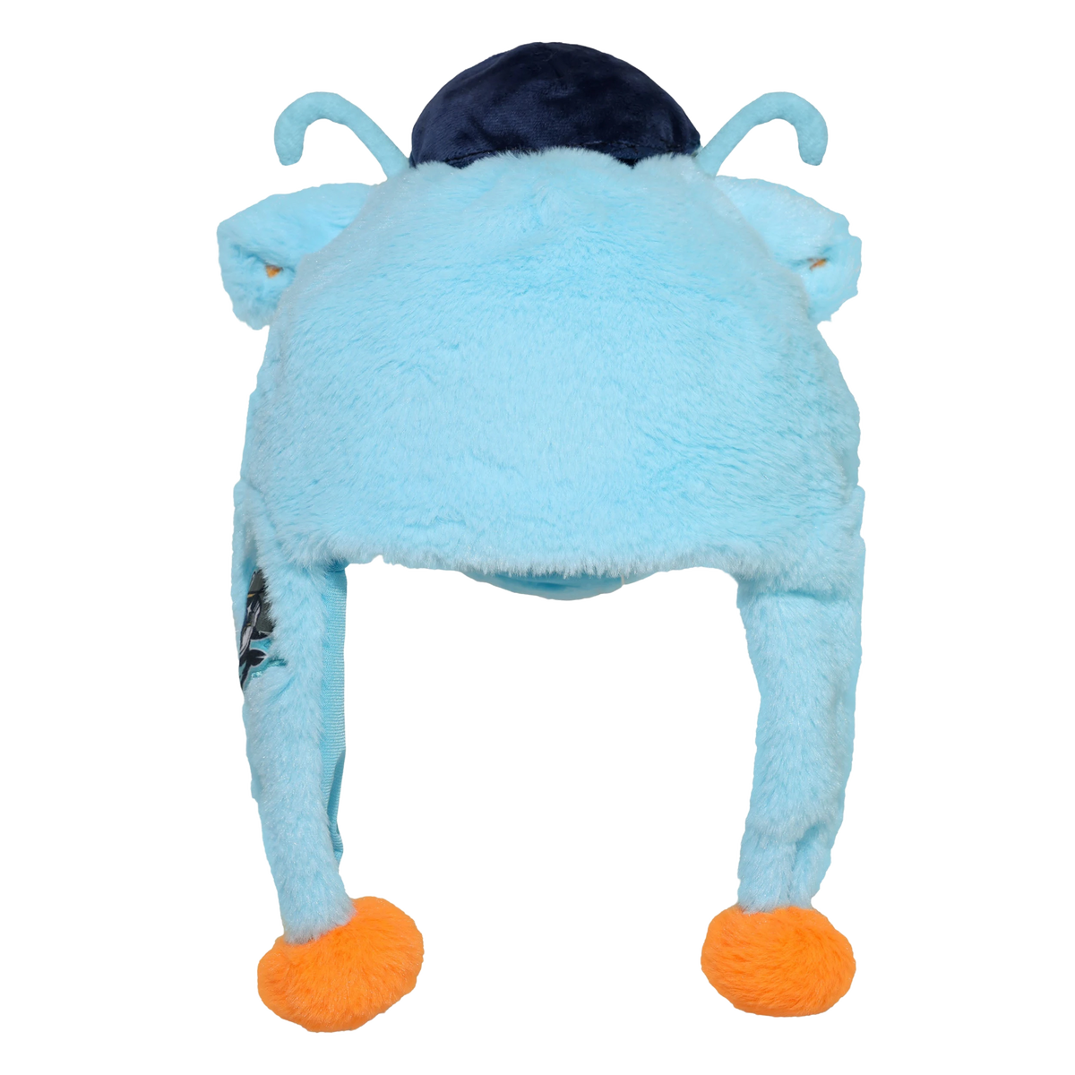 background removed