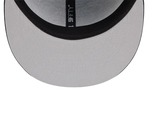 background removed