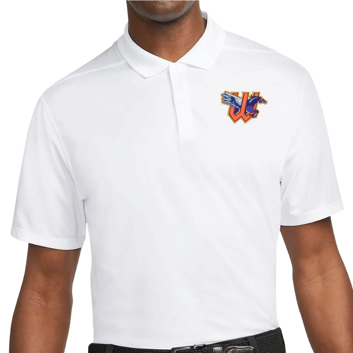 background removed