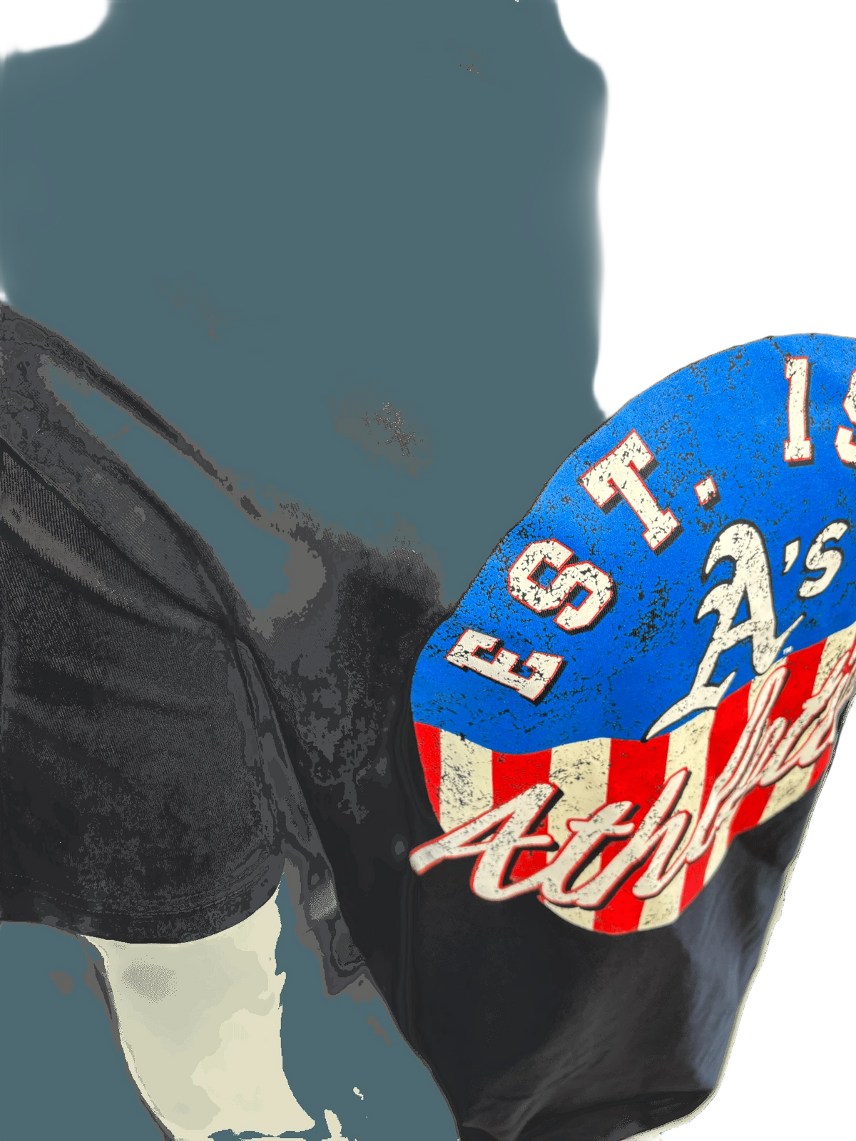 background removed