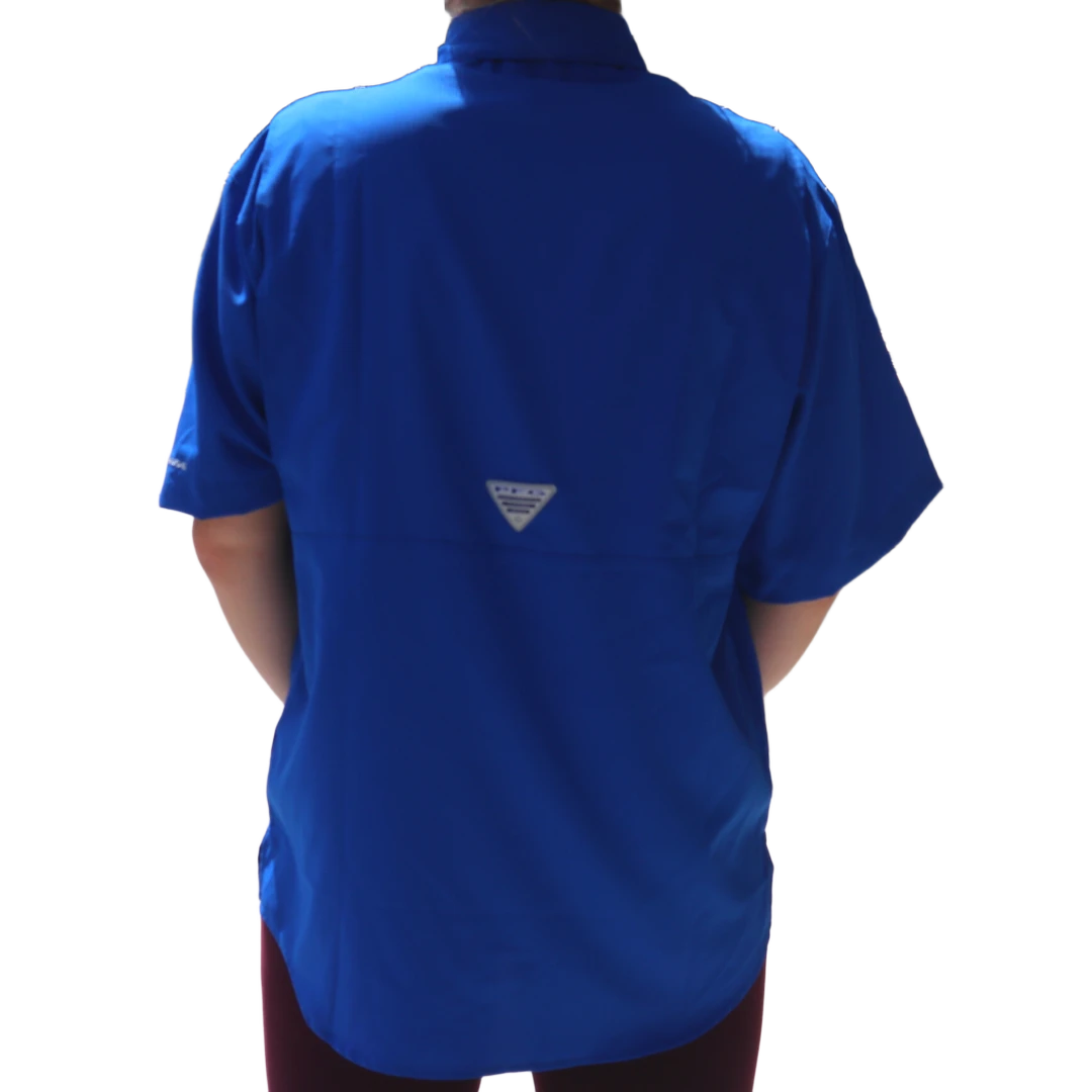 background removed
