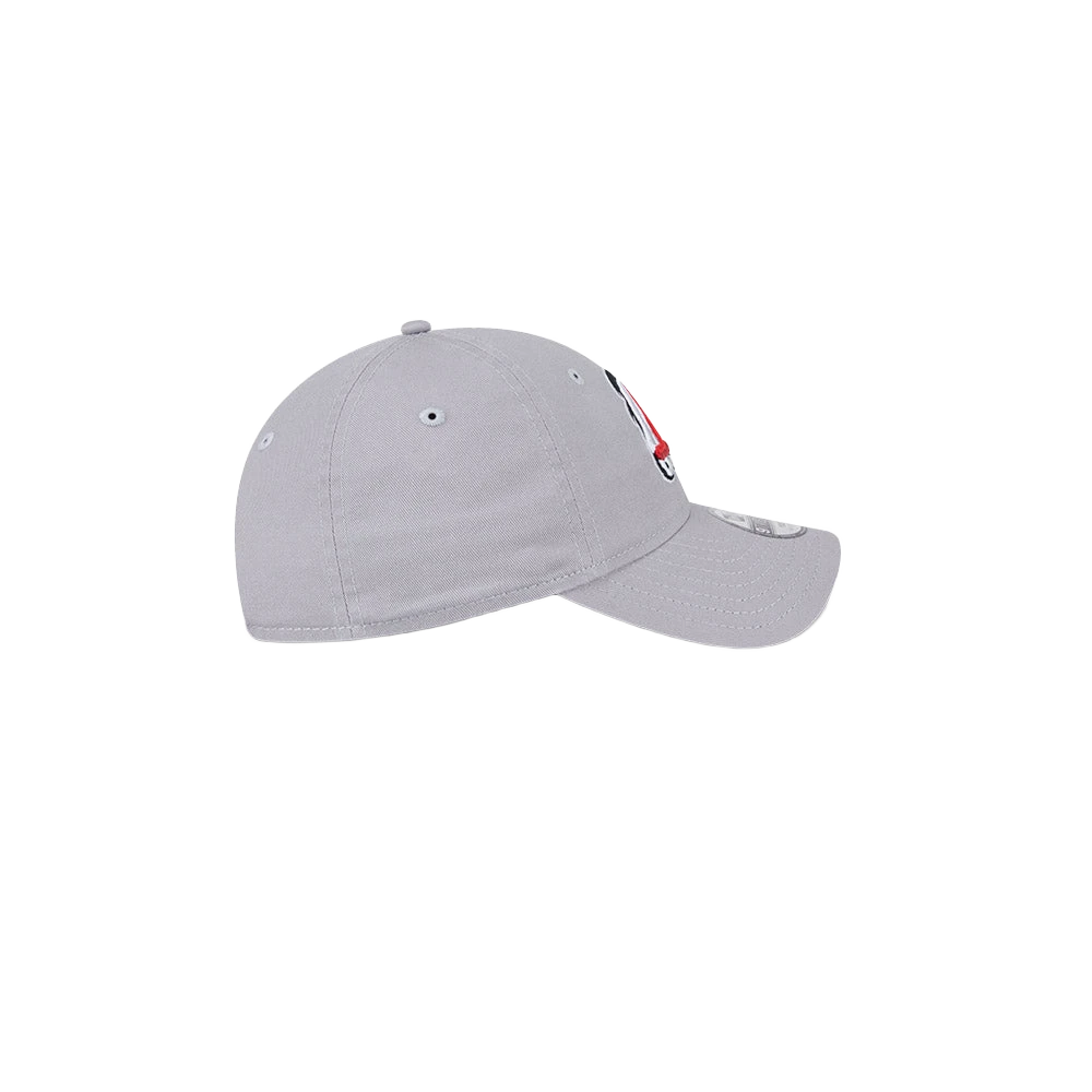 background removed