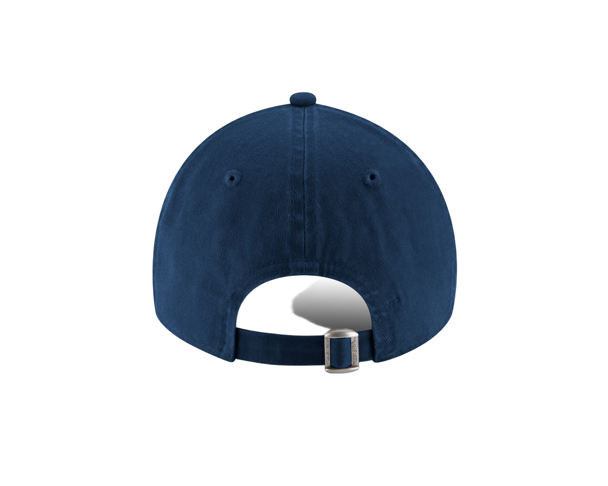 background removed