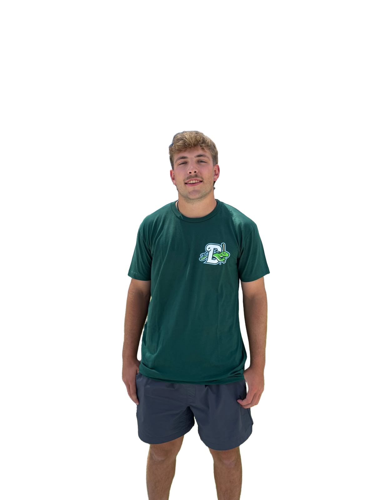 background removed