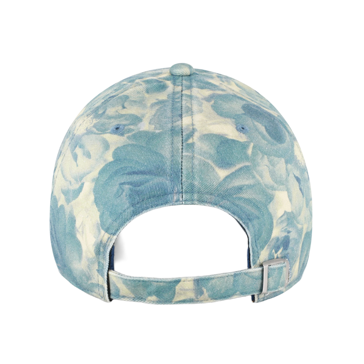 background removed