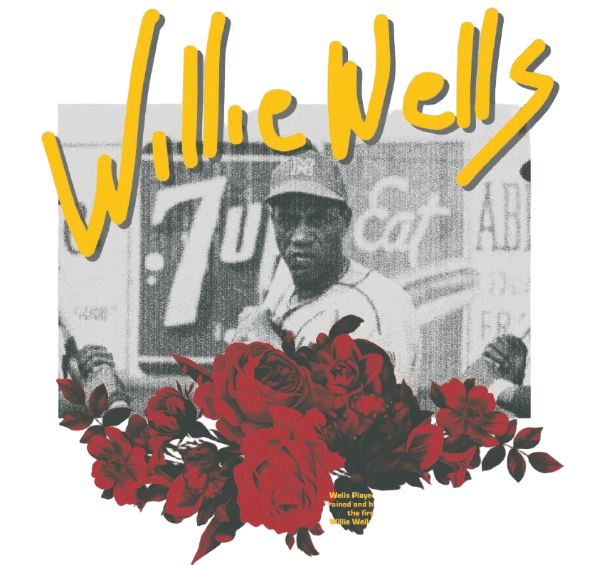 background removed