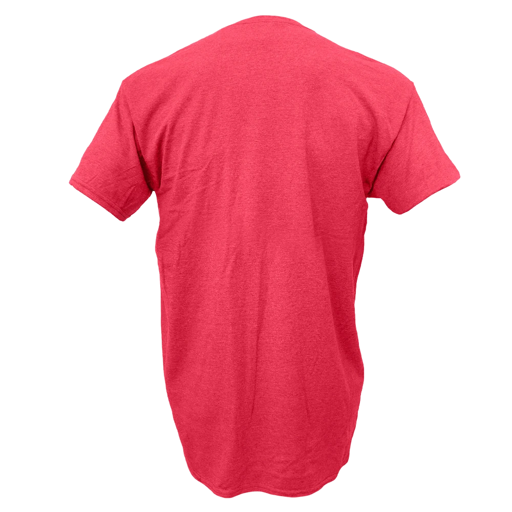 background removed