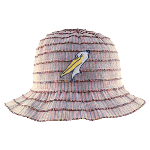 background removed