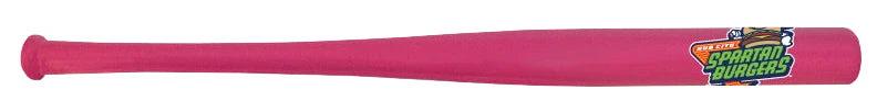 background removed