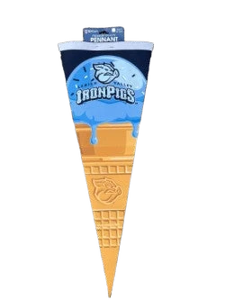 background removed