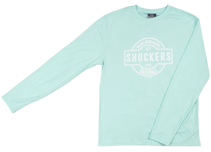 background removed