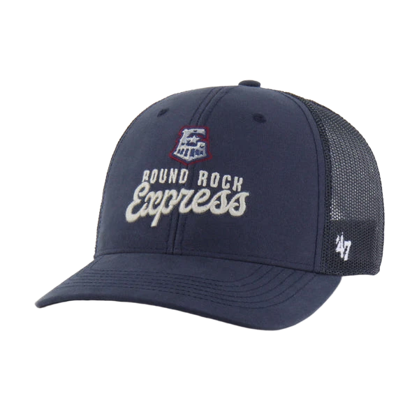 background removed