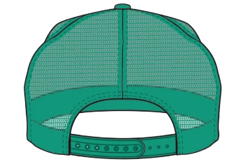 background removed