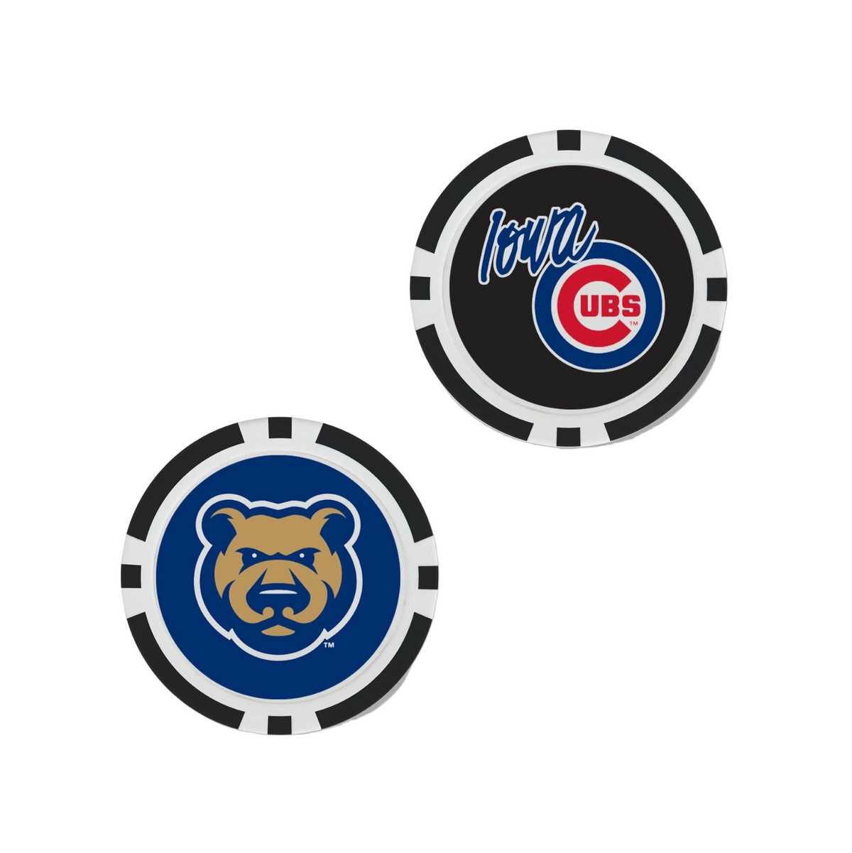 background removed
