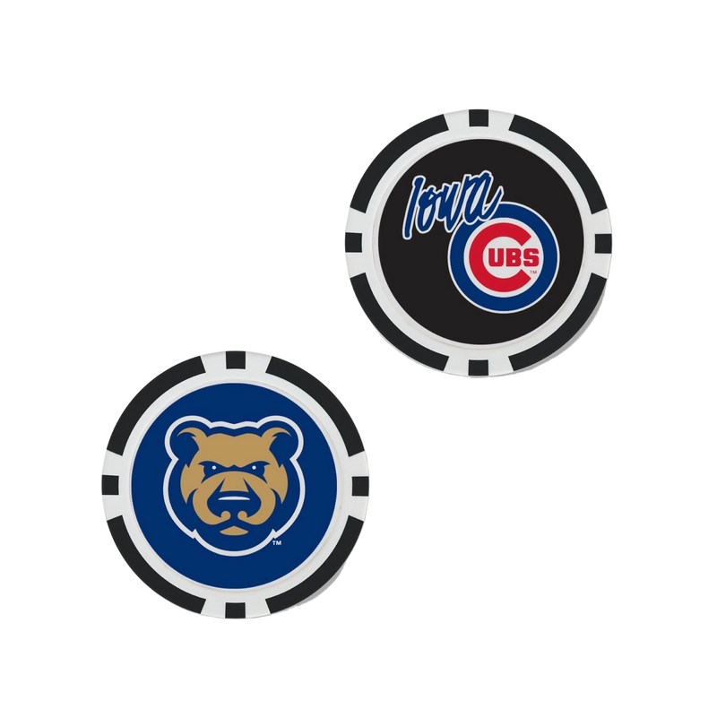 background removed