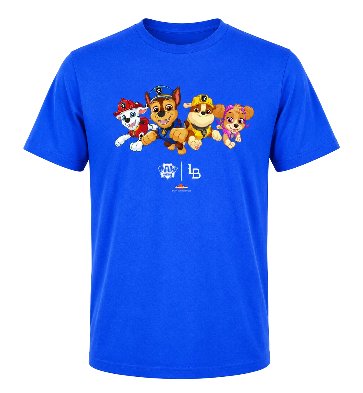background removed