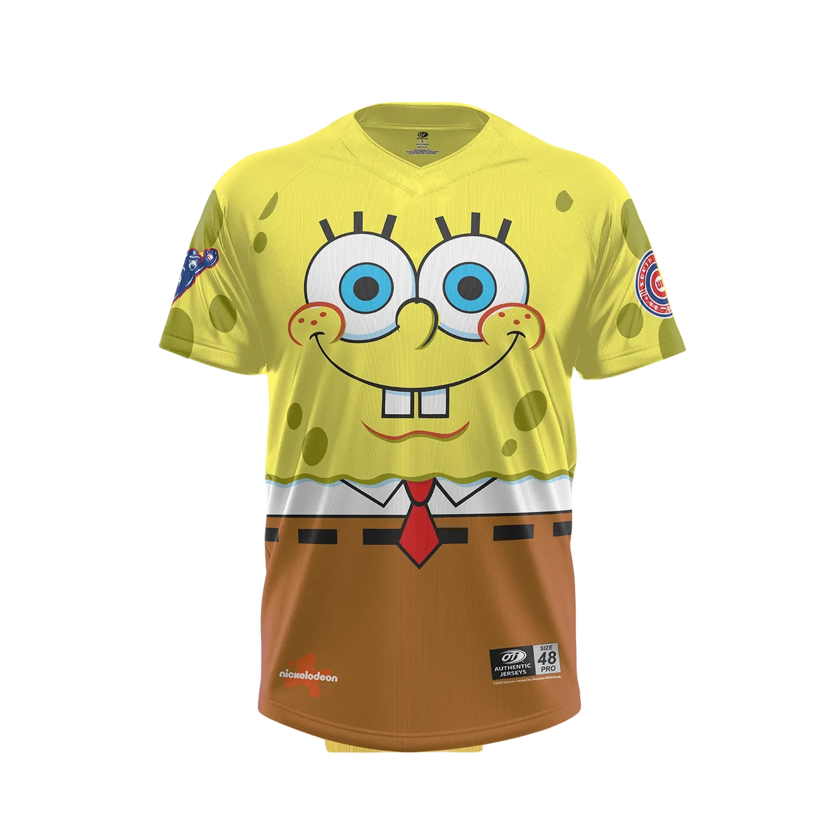 background removed